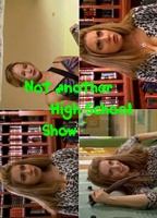Not Another High School Show (2007) Cenas de Nudez