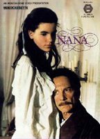 Nana (1982) Cenas de Nudez
