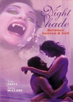 Night Shade (1996) Cenas de Nudez