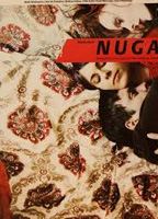 Nuga (2007) Cenas de Nudez