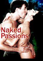 Naked Passions cenas de nudez
