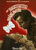 Night Moth 1941 filme cenas de nudez
