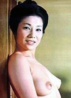 Noriko Tatsumi Nua em Slave Widow < ANCENSORED