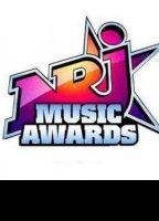 NRJ music awards cenas de nudez