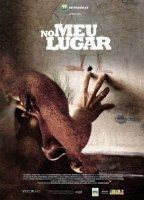 No Meu Lugar (2009) Cenas de Nudez