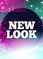 New Look (2014-presente) Cenas de Nudez