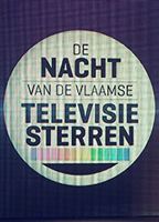 Nacht van de Vlaamse Televisiesterren 2008 - present filme cenas de nudez