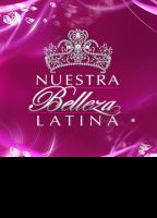 Nuestra Belleza Latina (2007-presente) Cenas de Nudez