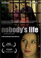 A vida de ninguém (2002) Cenas de Nudez