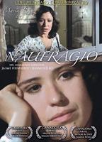 Naufragio (1978) Cenas de Nudez