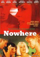 Nowhere (1997) Cenas de Nudez