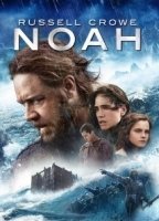 Noah (2014) Cenas de Nudez