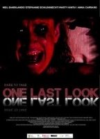 One Last Look 2012 filme cenas de nudez
