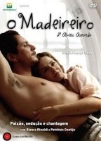 O Madeireiro 2011 filme cenas de nudez