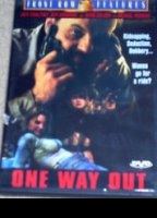 One Way Out (1996) Cenas de Nudez