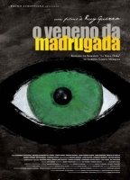 O Veneno da Madrugada (2004) Cenas de Nudez