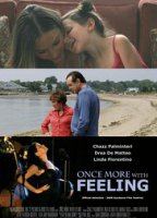 Once More with Feeling (2009) Cenas de Nudez