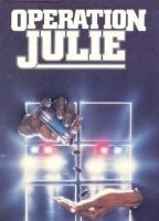 Operation Julie (1985) Cenas de Nudez