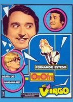 Onofre (1974) Cenas de Nudez