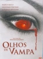 Olhos de Vampa (1996) Cenas de Nudez