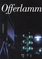 Offerlamm (1999) Cenas de Nudez