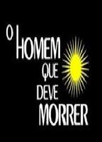 O Homem Que Deve Morrer (1971-1972) Cenas de Nudez