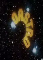 O Astro (I) 1977 - 1978 filme cenas de nudez