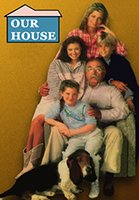 Our House (1986-1988) Cenas de Nudez