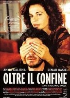 Oltre il Confine (2002) Cenas de Nudez