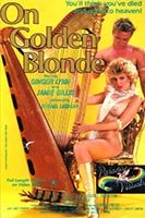 On Golden Blonde cenas de nudez