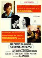 Obsesión (1975) Cenas de Nudez