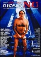 O Homem Nu (1997) Cenas de Nudez