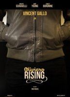 Oliviero Rising (2007) Cenas de Nudez