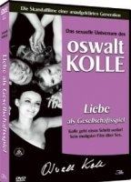 Oswalt Kolle: Liebe als Gesellschaftsspiel 1972 filme cenas de nudez