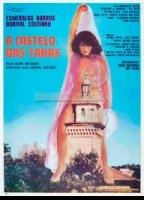 O Castelo das Taras 1982 filme cenas de nudez