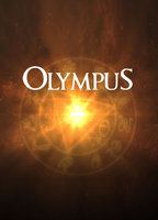 Olympus (2015) Cenas de Nudez