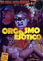 Orgasmo esotico (1982) Cenas de Nudez