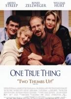 One True Thing (1998) Cenas de Nudez