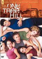 One Tree Hill 2003 filme cenas de nudez