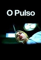 O Pulso (1998) Cenas de Nudez