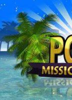 Poker mission Caraïbes (2009) Cenas de Nudez