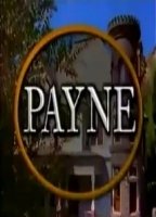 Payne (1999) Cenas de Nudez