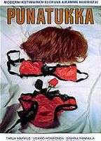 Punatukka 1969 filme cenas de nudez