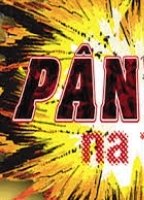 Pânico na TV 2003 - 2013 filme cenas de nudez