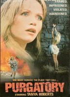 Purgatory 1988 filme cenas de nudez