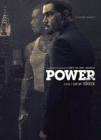 Power (2014-2020) Cenas de Nudez