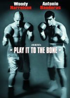 Play It to the Bone (1999) Cenas de Nudez
