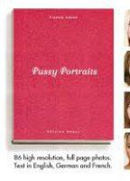 Pussy Portraits (2015-presente) Cenas de Nudez