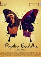 Papilio Buddha 2013 filme cenas de nudez