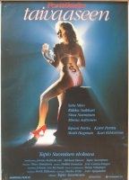 Porttikielto taivaaseen 1990 filme cenas de nudez